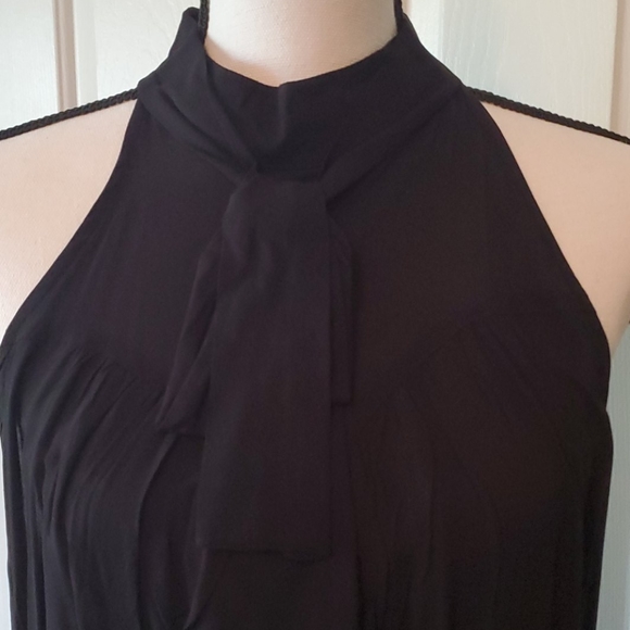 SELF ESTEEM sleeveless top - Picture 2 of 6